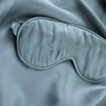 The Cloud Nine *NON TOXIC* Sleep Mask