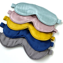 The Cloud Nine *NON TOXIC* Sleep Mask