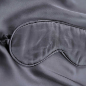 The Cloud Nine *NON TOXIC* Sleep Mask